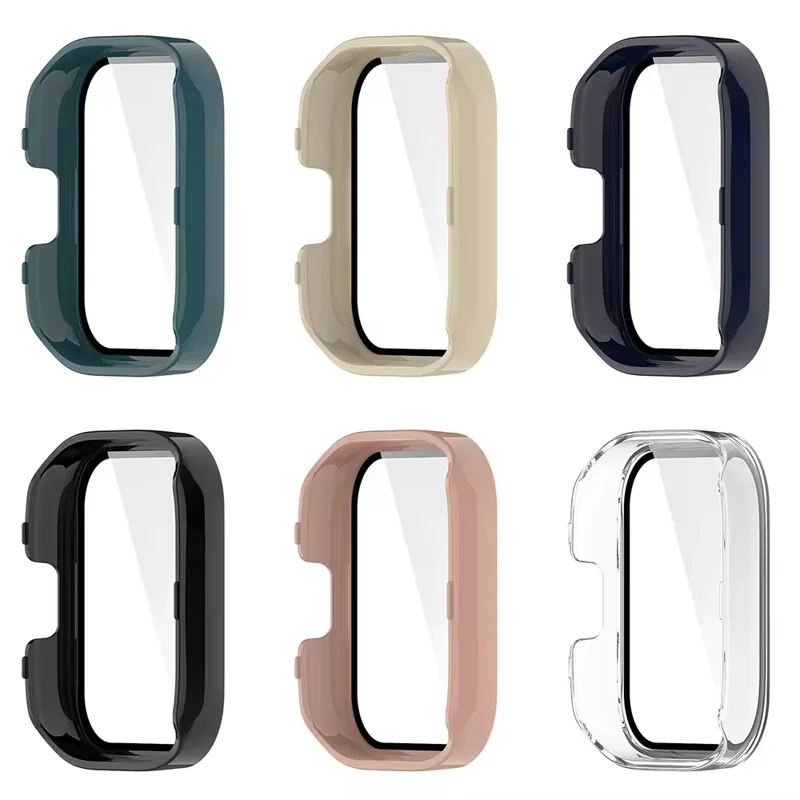 Custodia protettiva in vetro t - Garmin Smartwatch Accessories recensione e prezzo