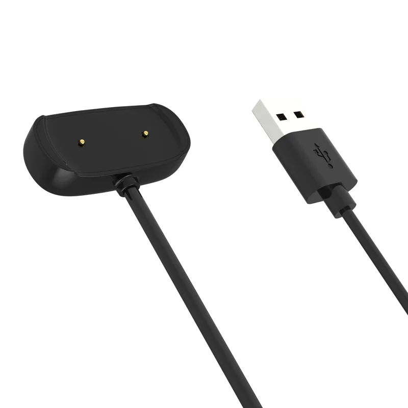 Adattatore per caricabatterie  - Amazfit Smartwatch Accessories recensione e prezzo