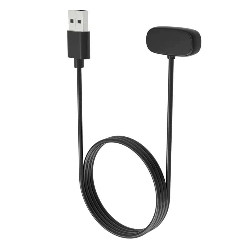 Adattatore per caricabatterie  - Amazfit Smartwatch Accessories recensione e prezzo