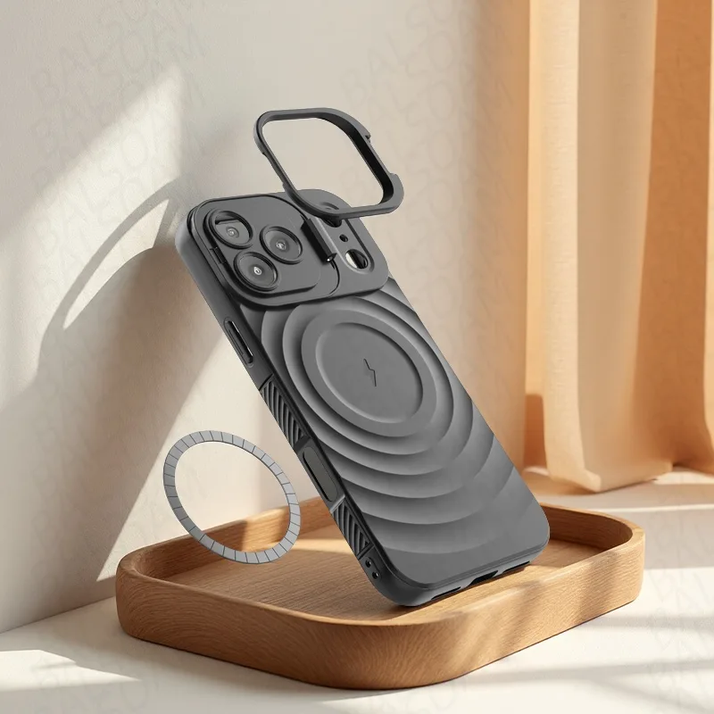 Per Magsafe Carica Wireless Ma - Magnetic Charging Stand recensione e prezzo