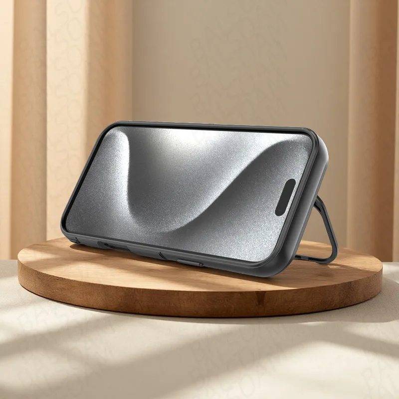 Per Magsafe Carica Wireless Ma - Magnetic Charging Stand recensione e prezzo