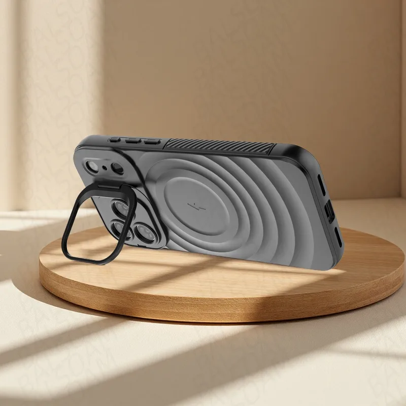 Per Magsafe Carica Wireless Ma - Magnetic Charging Stand recensione e prezzo