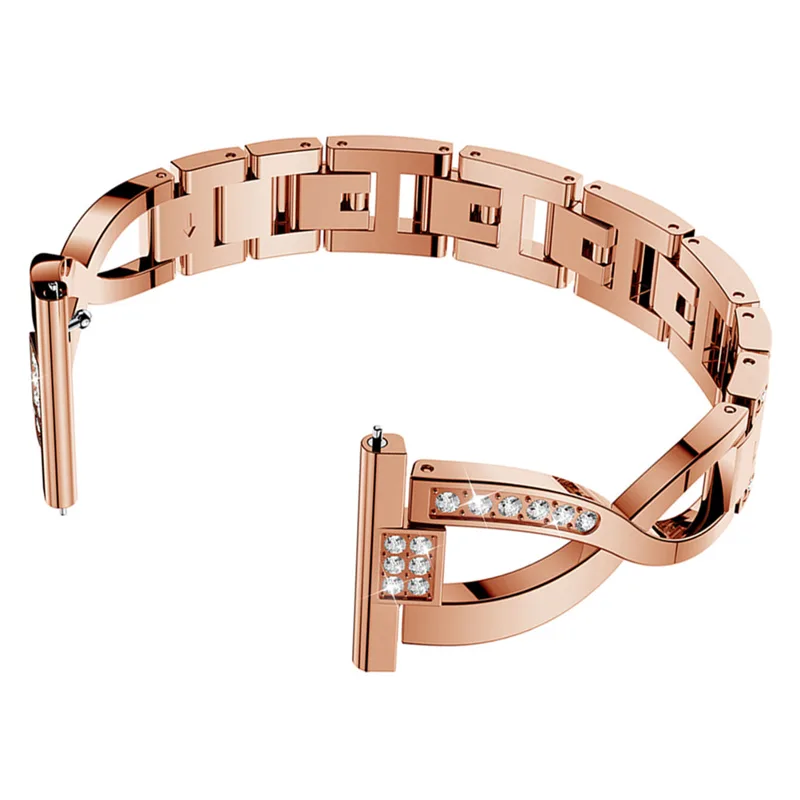 1 Pezzo Cinturino per Orologio - Smartwatch Accessories Shop recensione e prezzo