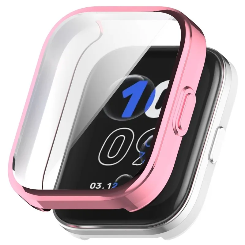 Custodia in TPU a copertura to - Garmin Smartwatch Accessories recensione e prezzo