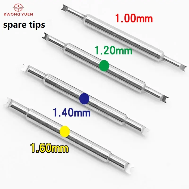 6825 pinza per bracciale con b - Tool Kit Strap Change recensione e prezzo