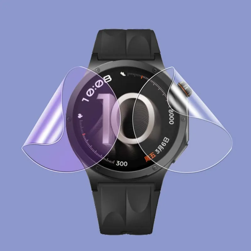 Per OPPO Watch X3 X2 X mini Sm - Smartwatch X2 recensione e prezzo