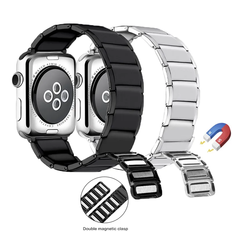 Cinturino per cinturino Apple  - Smartwatch Accessories Shop recensione e prezzo