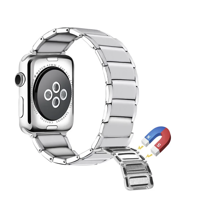Cinturino per cinturino Apple  - Smartwatch Accessories Shop recensione e prezzo