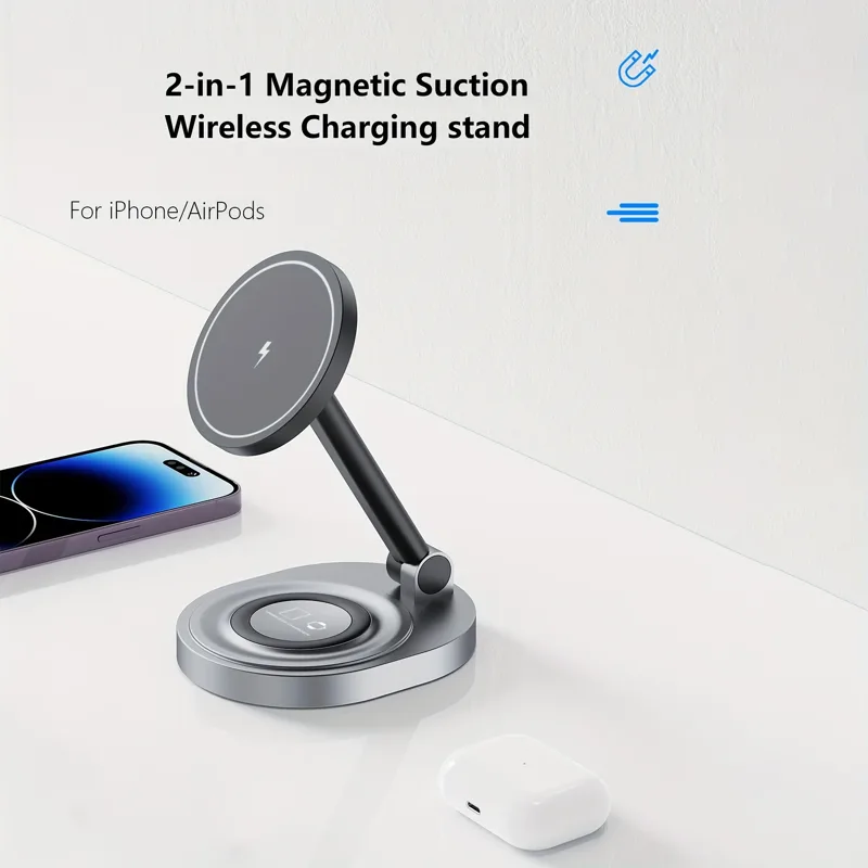 Supporto per caricabatterie wi - Smartwatch X12 recensione e prezzo