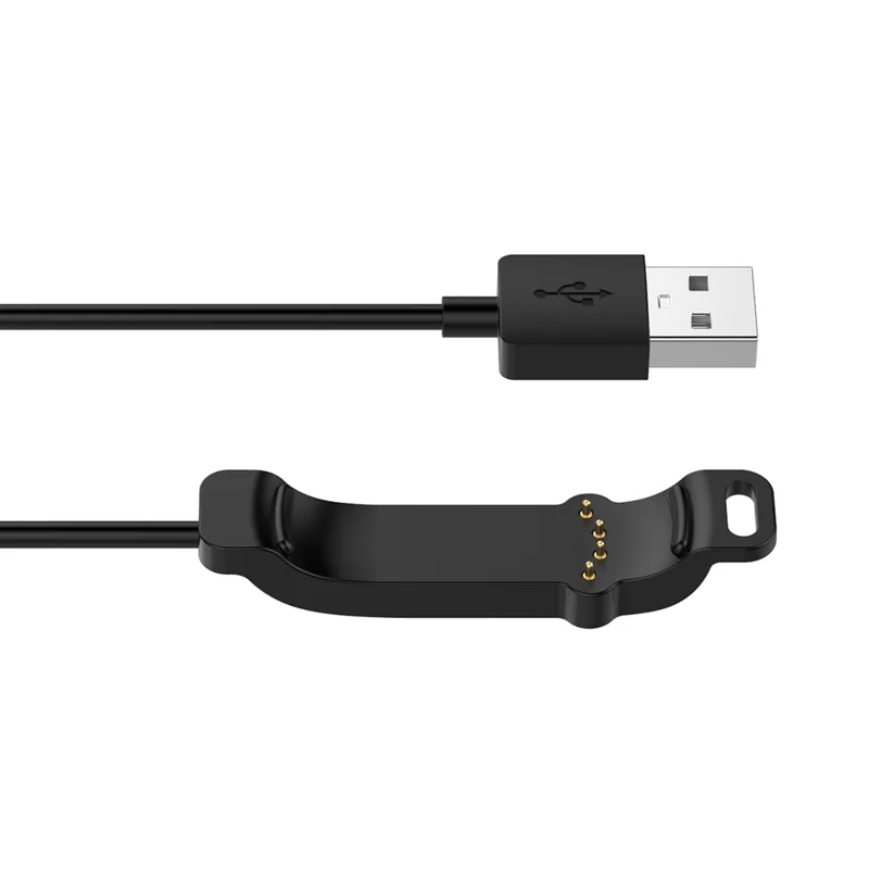 Cavo di ricarica per smartwatc - Smartwatch Accessories Shop recensione e prezzo