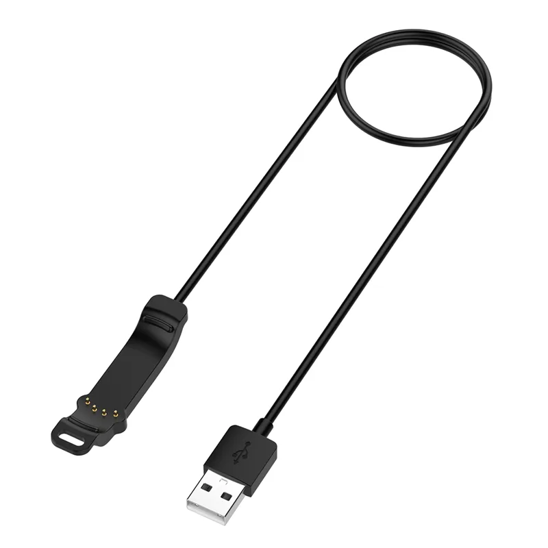 Cavo di ricarica per smartwatc - Smartwatch Accessories Shop recensione e prezzo