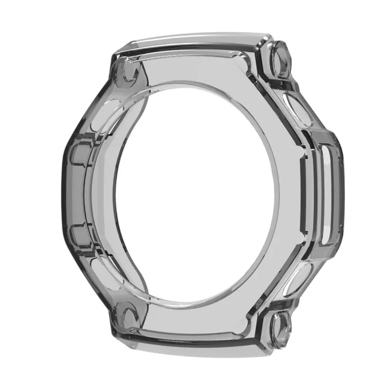 Custodia protettiva per Amazfi - Amazfit Smartwatch Accessories recensione e prezzo