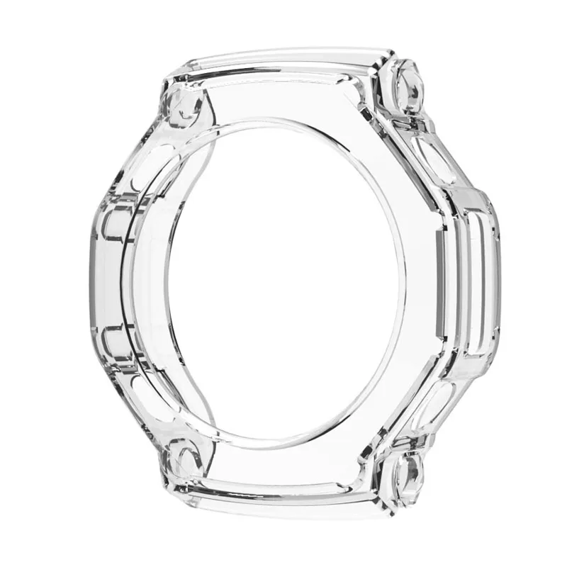 Custodia protettiva per Amazfi - Amazfit Smartwatch Accessories recensione e prezzo