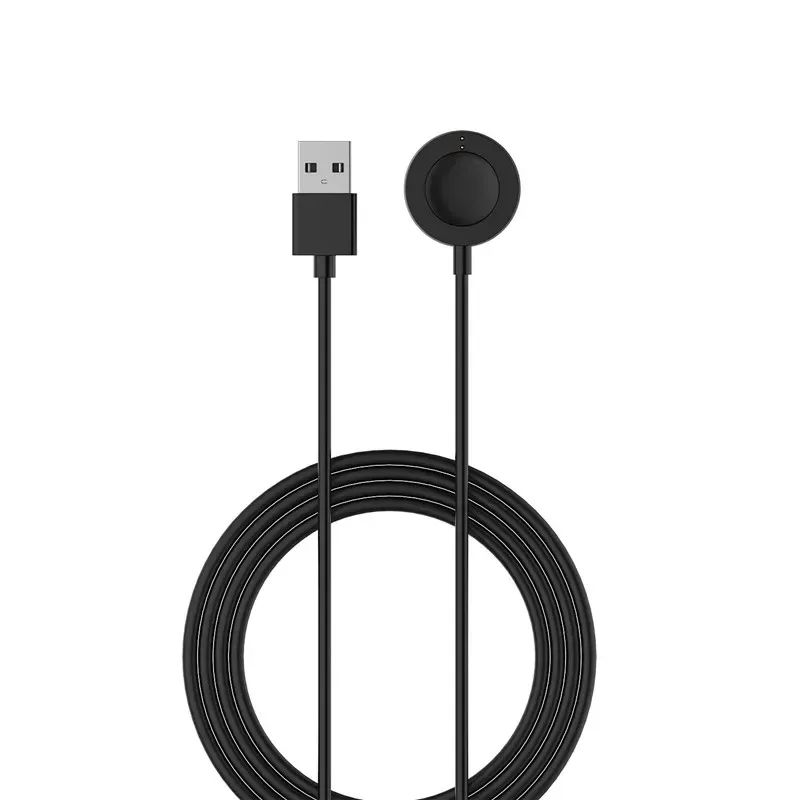 Dock di ricarica rapido magnet - Fossil Smartwatch Accessories recensione e prezzo
