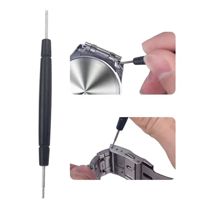Set di 5 Strumenti per Riparaz - Tool Kit Strap Change recensione e prezzo