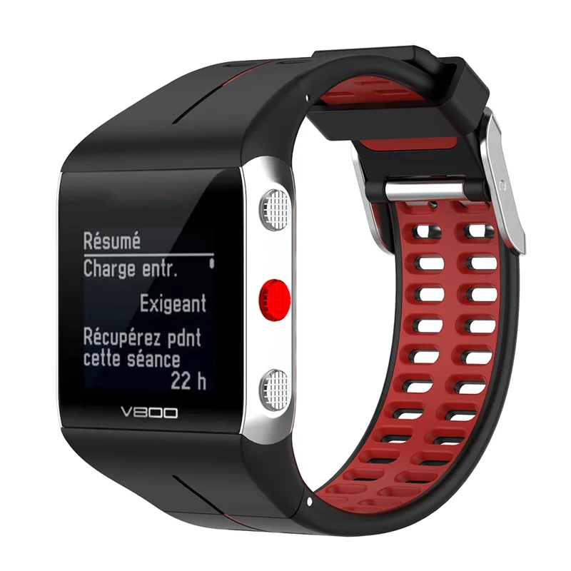 Accessori da indossare per lo  - Smartwatch Accessories Shop recensione e prezzo