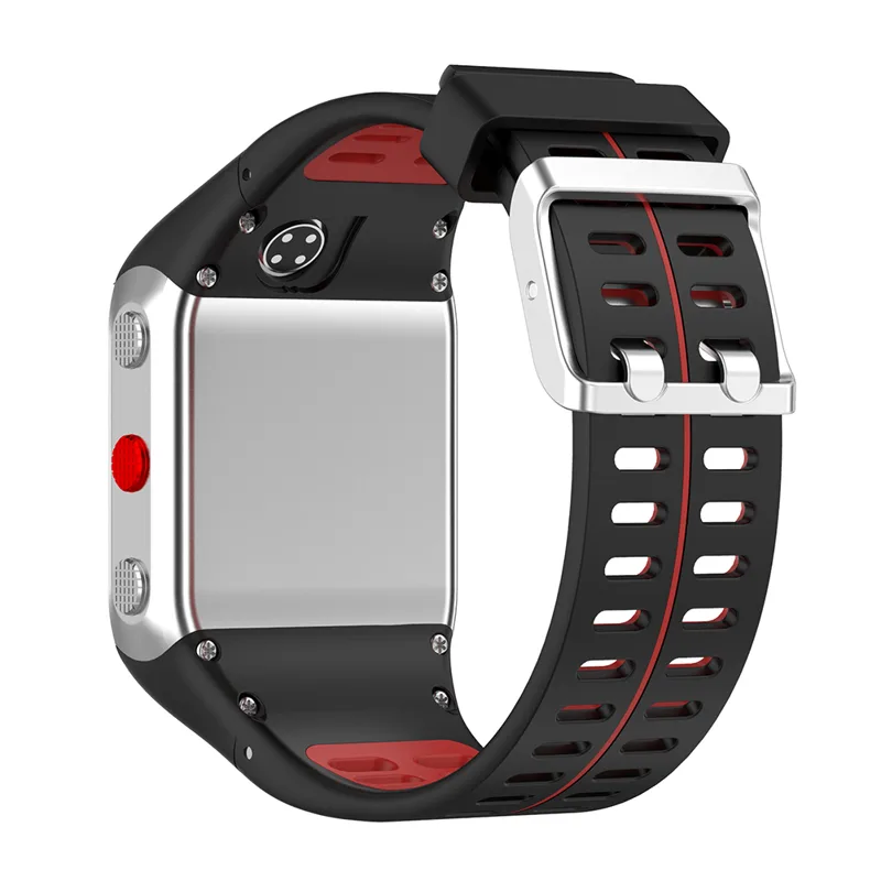 Accessori da indossare per lo  - Smartwatch Accessories Shop recensione e prezzo