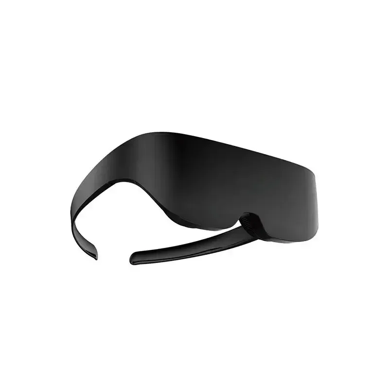 Occhiali VR 4K All-in-One in O - Smartwatch Headset recensione e prezzo