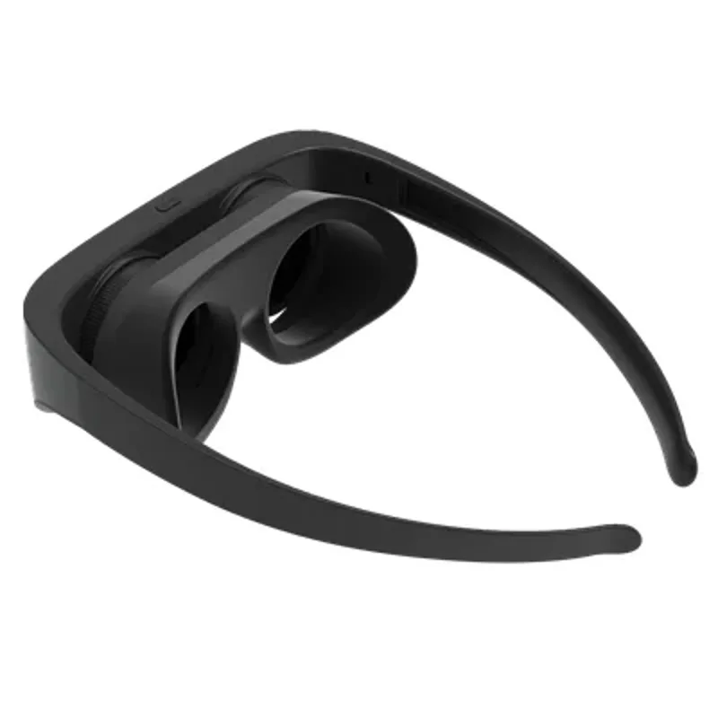 Occhiali VR 4K All-in-One in O - Smartwatch Headset recensione e prezzo