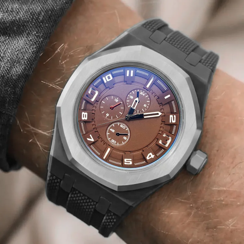Pellicola Protettiva in Vetro  - Smartwatch X recensione e prezzo