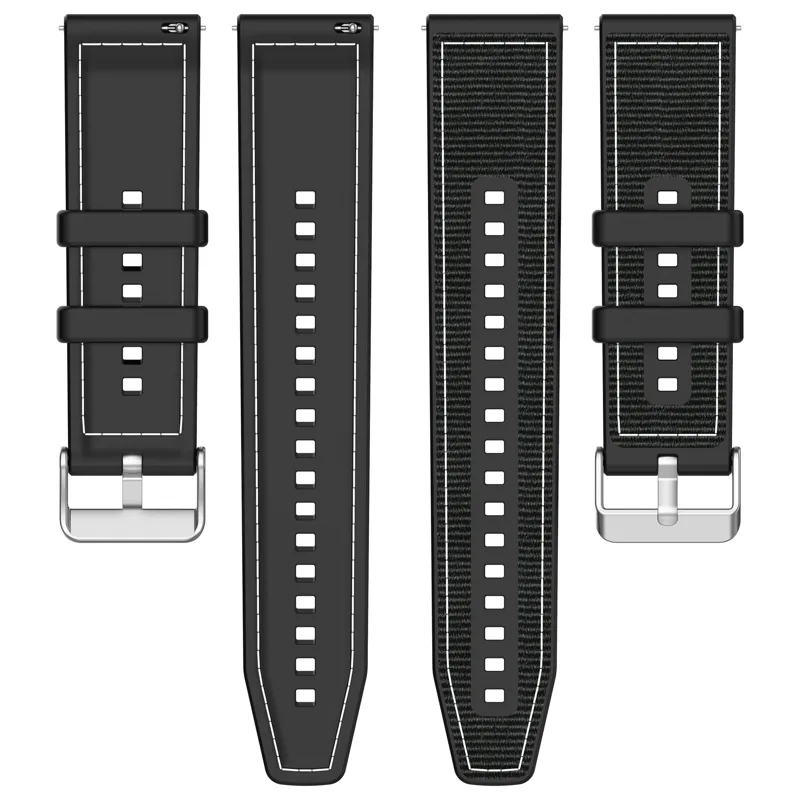 Per OnePlus Watch 2/3/2R/46mm  - Smartwatch X2 recensione e prezzo