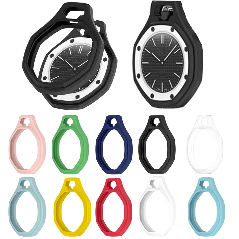 Protezione Schermo e Guscio Pr - Smartwatch X recensione e prezzo
