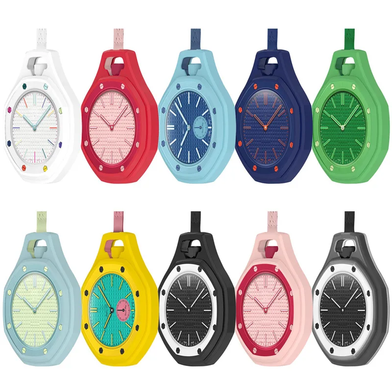 Protezione Schermo e Guscio Pr - Smartwatch X recensione e prezzo