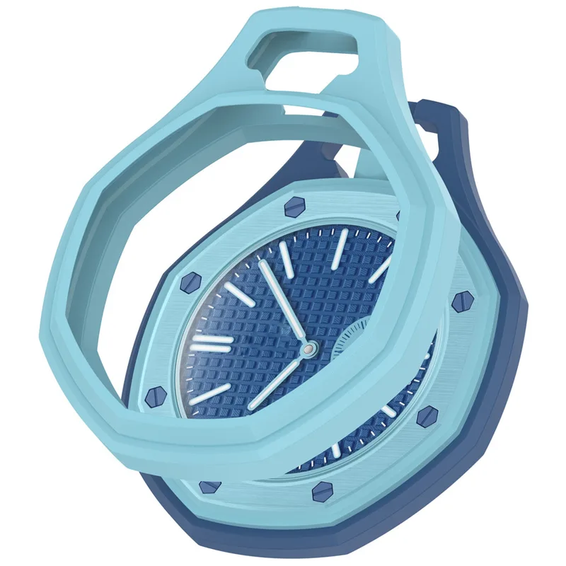 Protezione Schermo e Guscio Pr - Smartwatch X recensione e prezzo