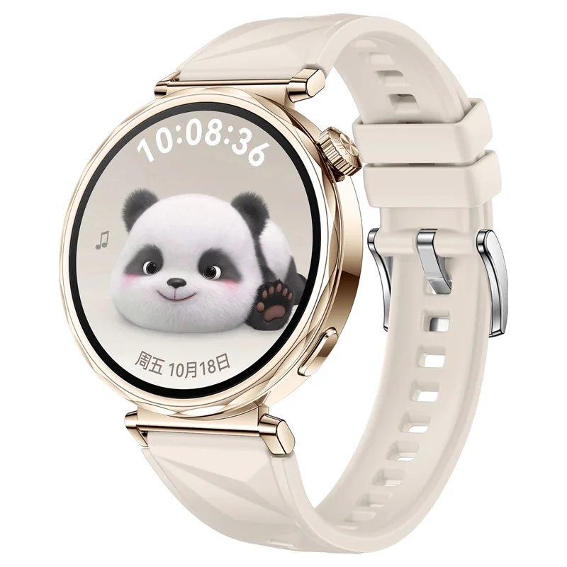 Cinturino in silicone 18mm/22m - Titan Smartwatch Accessories recensione e prezzo