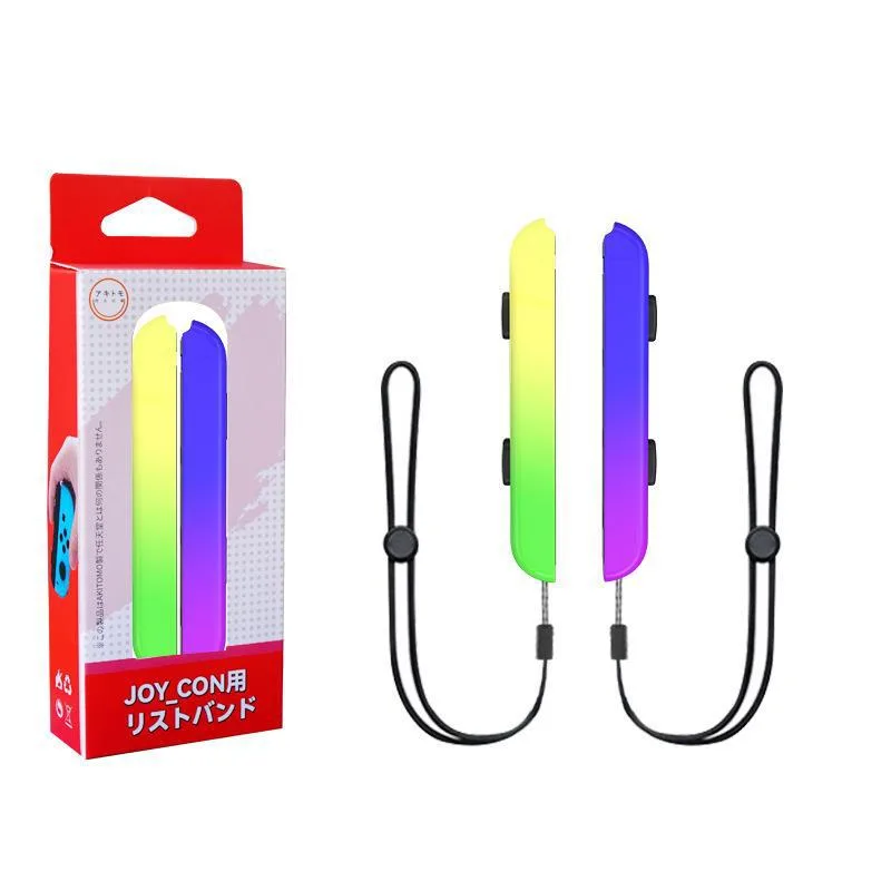 1 paio di accessori da gioco c - Sport Loop Strap recensione e prezzo