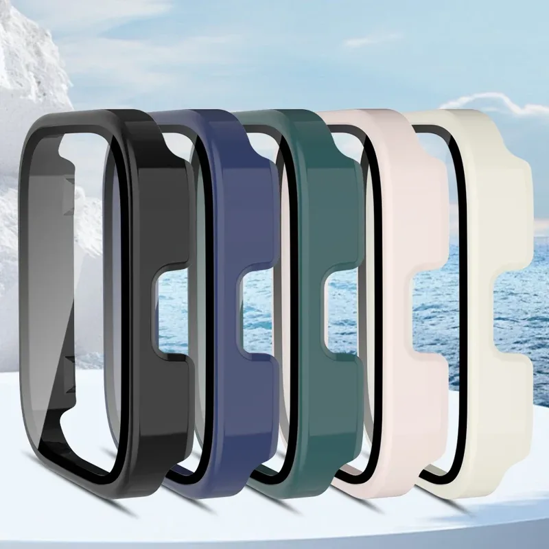 PC + vetro per Amazfit Bip 5 U - Smartwatch Icon recensione e prezzo