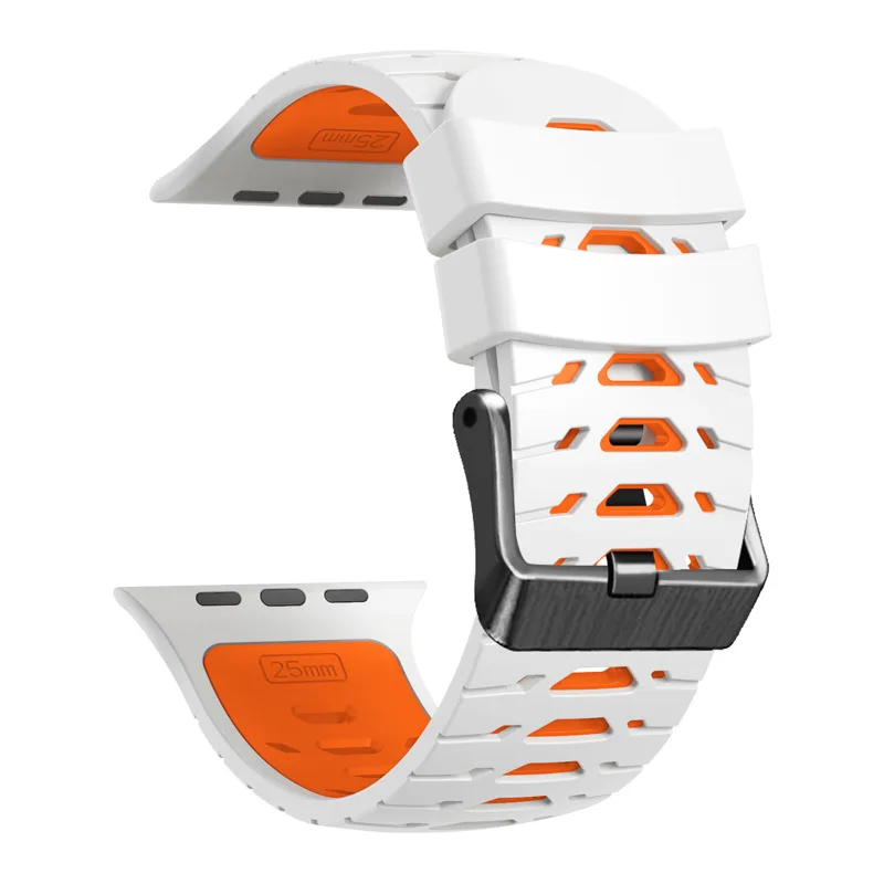 Per DT WATCH X cinturino in si - Smartwatch X recensione e prezzo