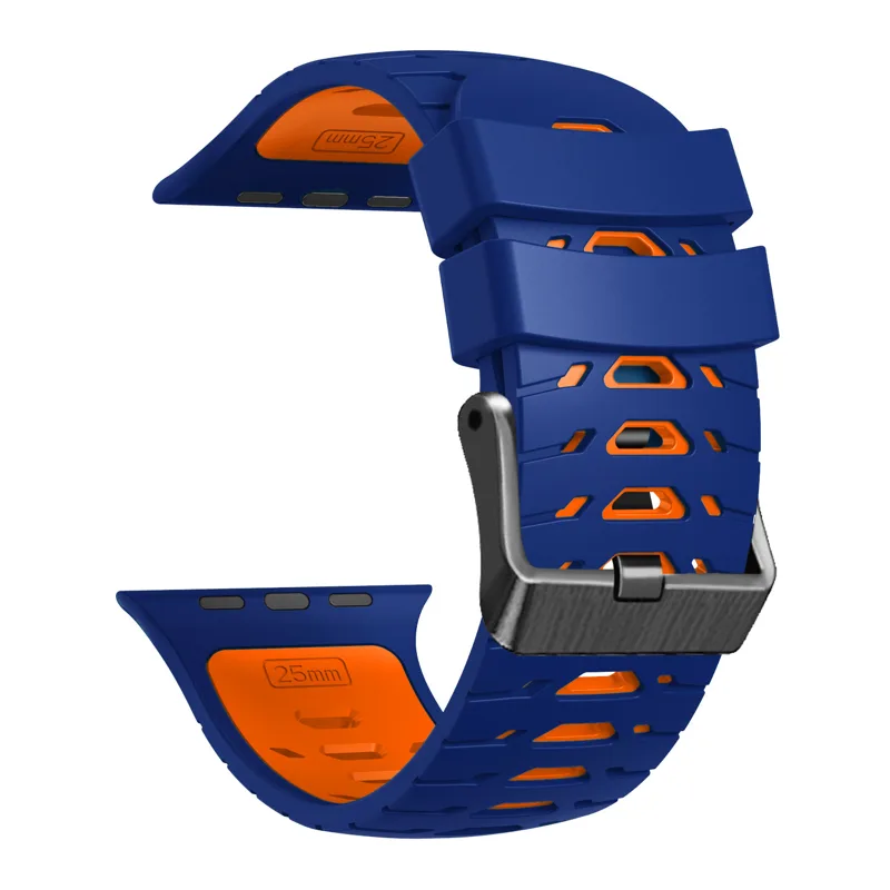 Per DT WATCH X cinturino in si - Smartwatch X recensione e prezzo