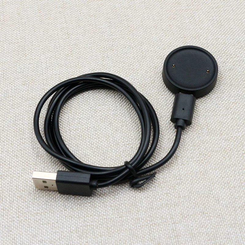 Caricabatterie per Amazfit Bip - Amazfit Smartwatch Accessories recensione e prezzo