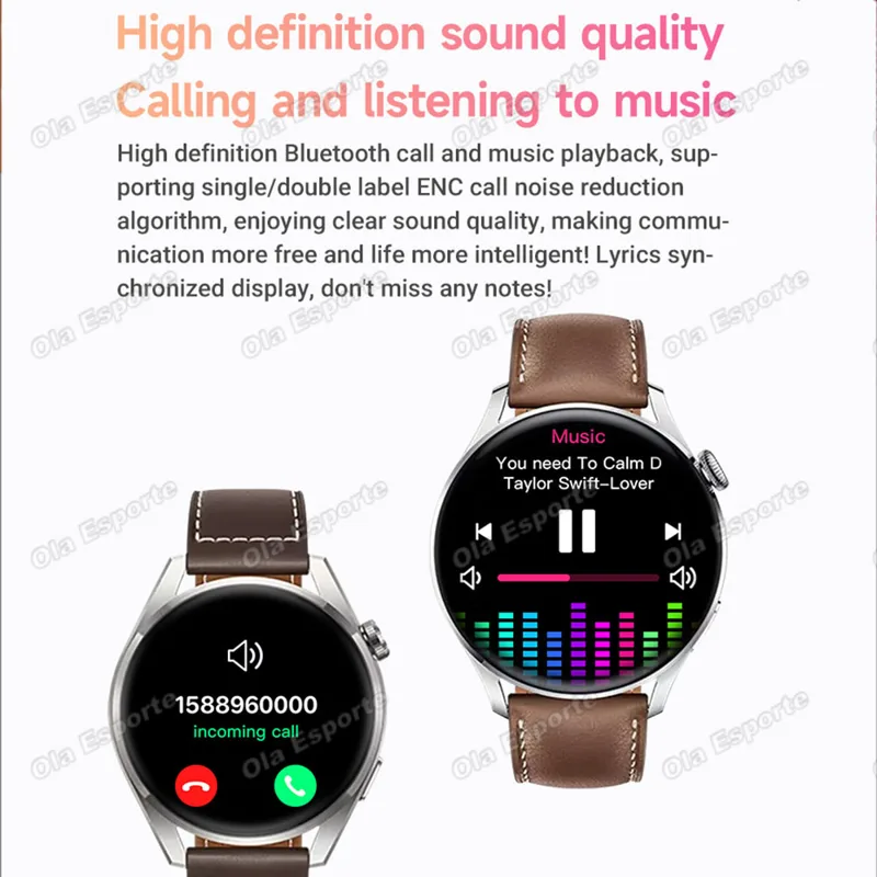 Nuovo Smartwatch 2026 per Uomo - Smartwatch X12 recensione e prezzo