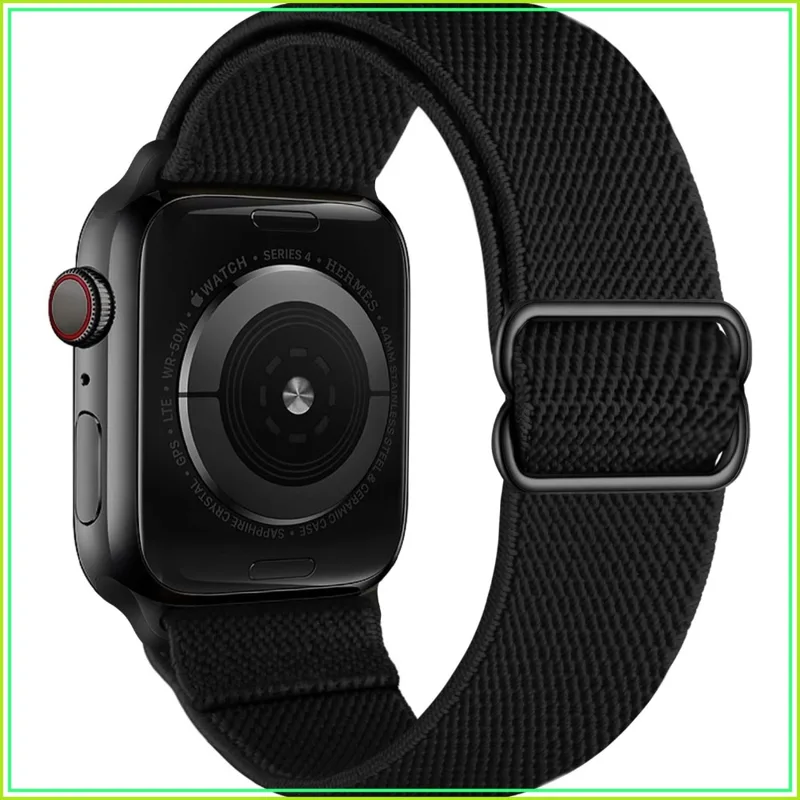Cinturino Solo Loop in Nylon R - Sport Loop Strap recensione e prezzo