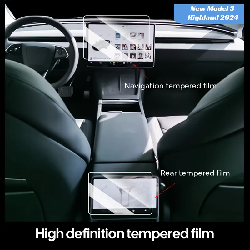 Pellicola Protettiva in Vetro  - Screen Protector Film recensione e prezzo
