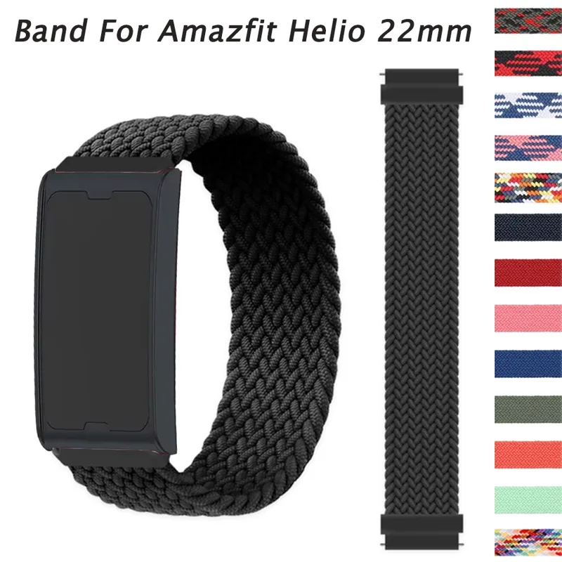 Cinturini per orologi da 22 mm - Titan Smartwatch Accessories recensione e prezzo