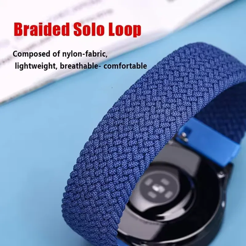 Cinturini per orologi da 22 mm - Titan Smartwatch Accessories recensione e prezzo