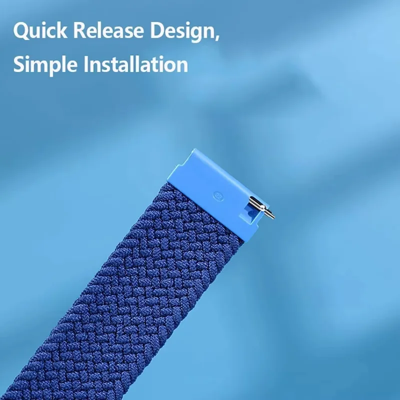 Cinturini per orologi da 22 mm - Titan Smartwatch Accessories recensione e prezzo