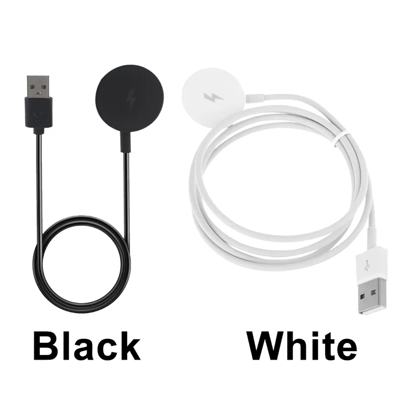 Caricabatterie Magnetico per S - Fossil Smartwatch Accessories recensione e prezzo