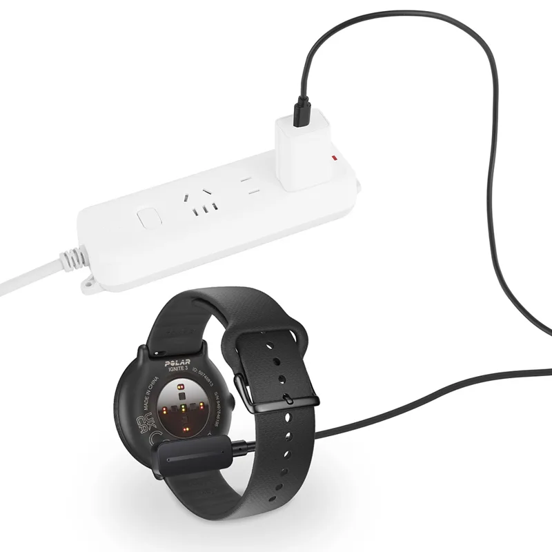 Cavo di ricarica USB C da 1M,  - Smartwatch X2 recensione e prezzo