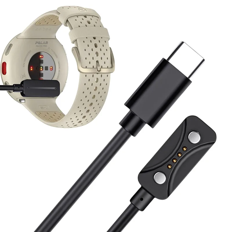 Cavo di ricarica USB C da 1M,  - Smartwatch X2 recensione e prezzo