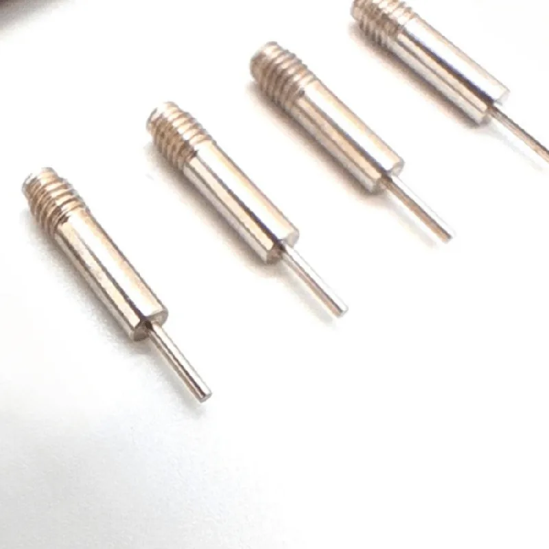 9 pezzi di strumenti per la ri - Tool Kit Strap Change recensione e prezzo