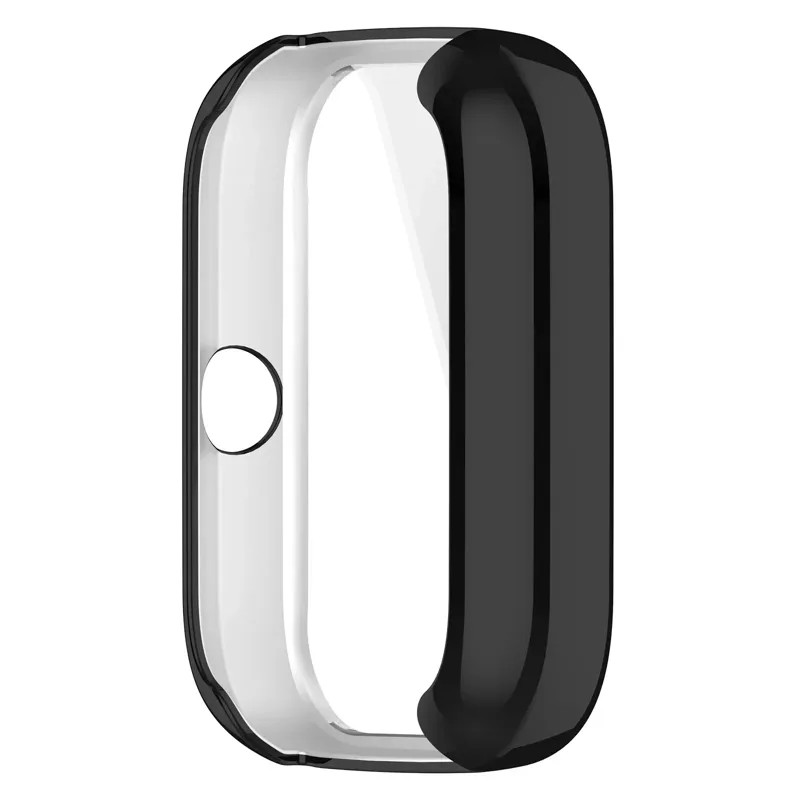 Custodia protettiva in TPU per - Amazfit Smartwatch Accessories recensione e prezzo