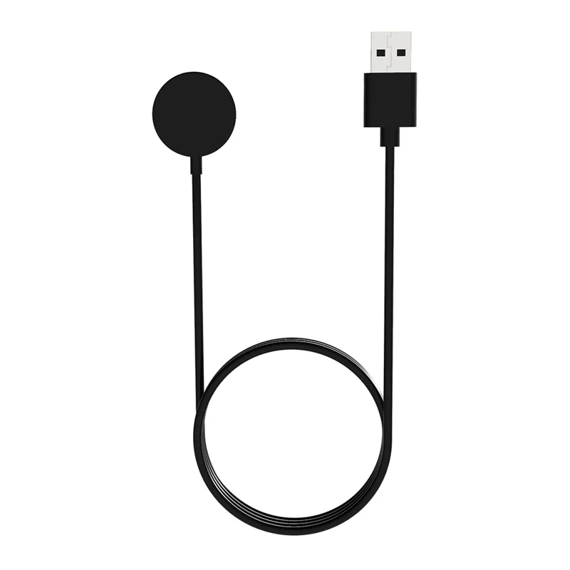 Cavo di Ricarica per Smartwatc - Fossil Smartwatch Accessories recensione e prezzo