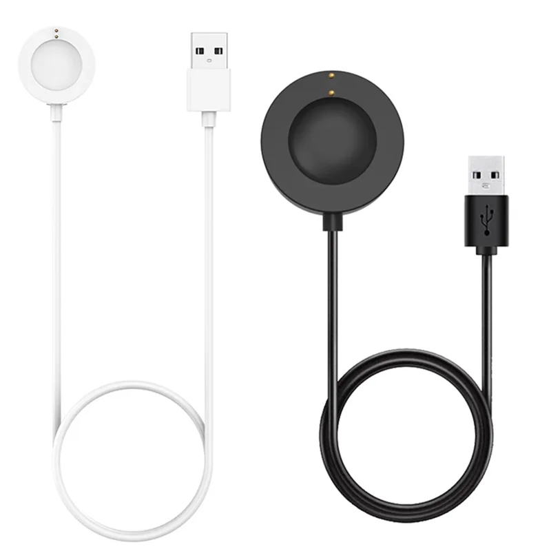 Cavo di Ricarica per Smartwatc - Fossil Smartwatch Accessories recensione e prezzo