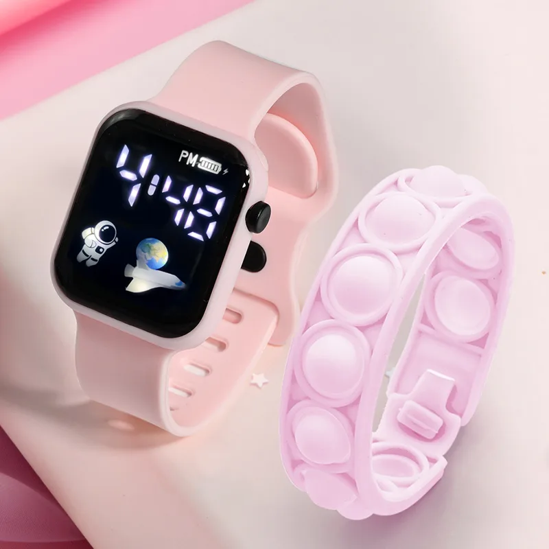 Braccialetto per orologio inte - Smartwatch Icon recensione e prezzo